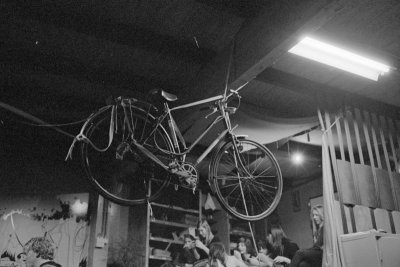 06_teus_09_017_06.jpg