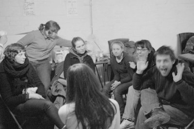 40_teus_09_026_21.jpg