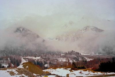 teus_09_035_105.jpg