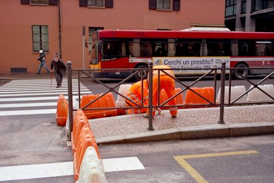 teus_09_035_803.jpg