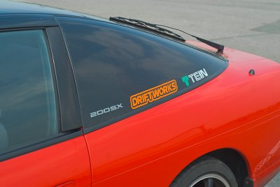 teus__dsc2352.jpg