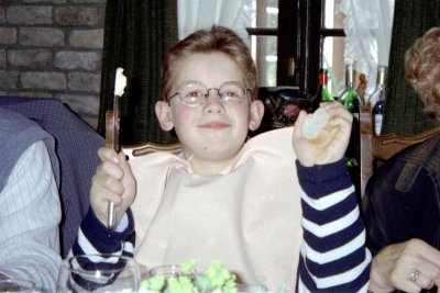 dennis_plechtigecommunie_201.JPG