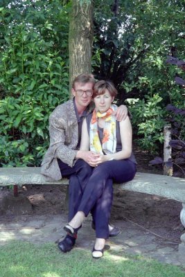 dennis_plechtigecommunie_504.JPG