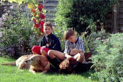 tuin_201.JPG