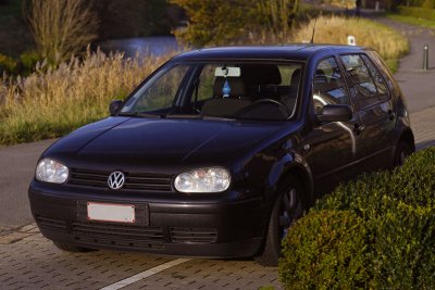 g3/80/586080/3/119579670.YnuKl19I.jpg