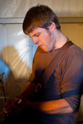 teus__DSC5061.jpg
