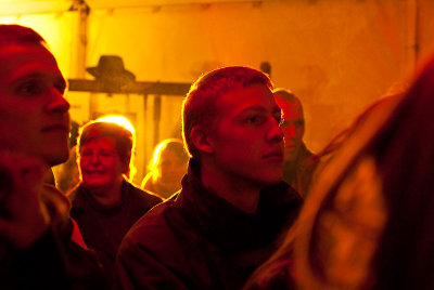 teus__DSC5130.jpg