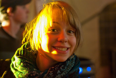 teus__DSC5137.jpg