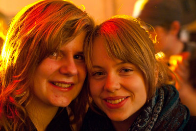 teus__DSC5145.jpg