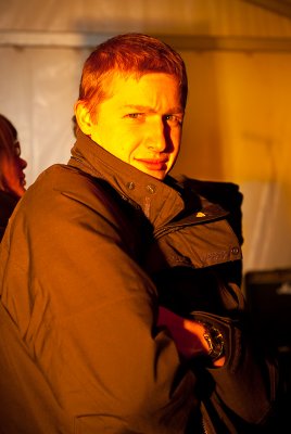 teus__DSC5171.jpg