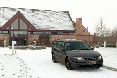 teus__DSC5196_pano800.jpg