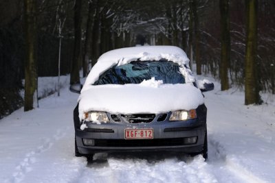 saab93