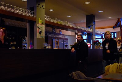 teus__DSC5251.jpg