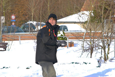 teus__DSC5593.jpg
