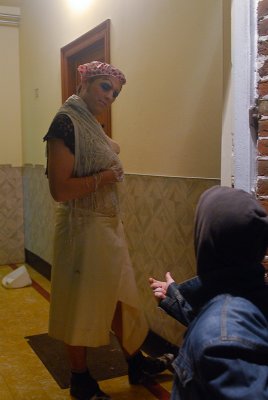teus__DSC5691.jpg