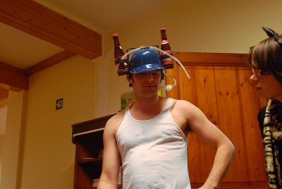 teus__DSC5713.jpg