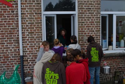 teus__DSC5742.jpg