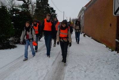 teus__DSC5745.jpg