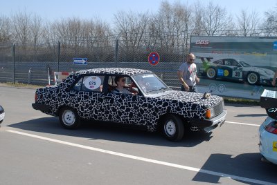 teus__DSC7879.jpg