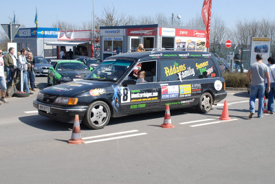 teus__DSC7881.jpg