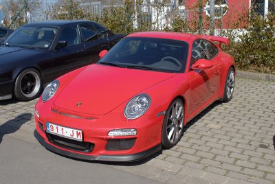 teus__DSC7883.jpg