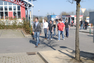 teus__DSC7884.jpg