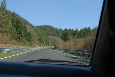 teus__DSC7893.jpg