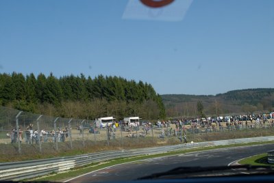 teus__DSC7906.jpg
