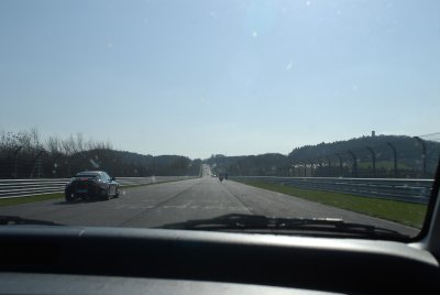 teus__DSC7919.jpg