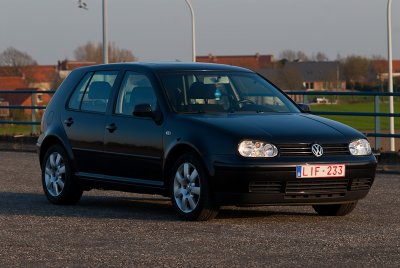 teus__DSC7714.jpg