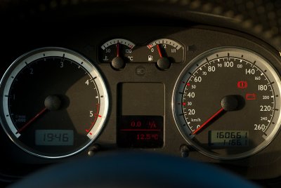 teus__DSC7716.jpg