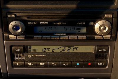 teus__DSC7722.jpg