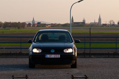 teus__DSC7810.jpg