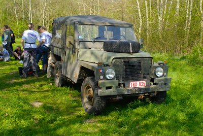 teus__DSC7988.jpg
