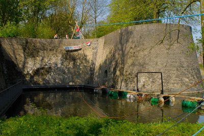 teus__DSC8099.jpg