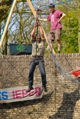 teus__DSC8134.jpg