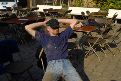 teus__DSC8177.jpg