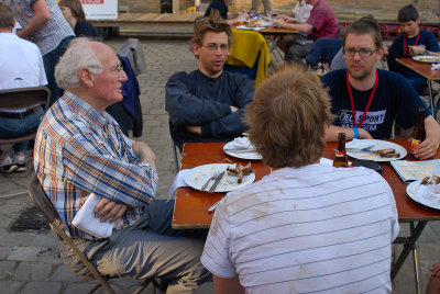 teus__DSC8304.jpg