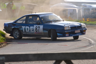 teus__DSC8554.jpg