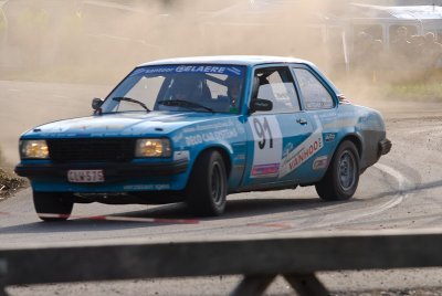 teus__DSC8564.jpg