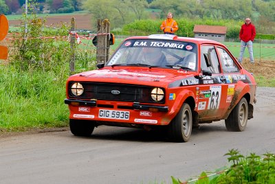 teus__dsc8828.jpg