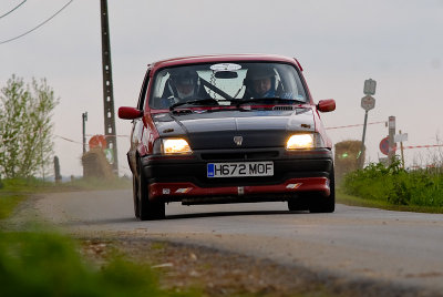 teus__dsc8981.jpg