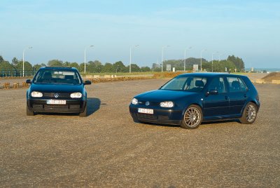 teus__DSC9293.jpg