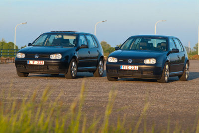 teus__DSC9353.jpg