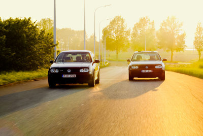 teus__DSC9388.jpg