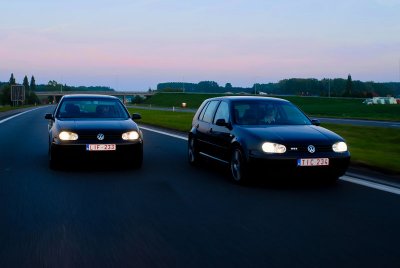 teus__DSC9625.jpg
