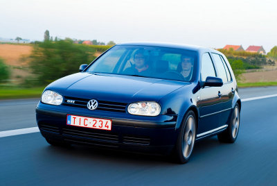 golf4duo