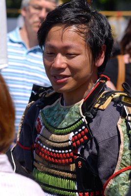 teus__DSC9781.jpg