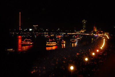 teus__DSC9817.jpg