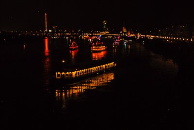 teus__DSC9918.jpg